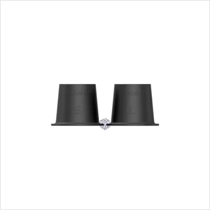 Uszczelka pod cybuch XKAH Pro