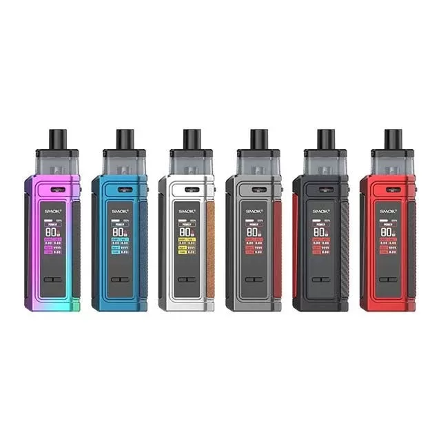 SMOK G-PRIV Pod Kit 2500mAh