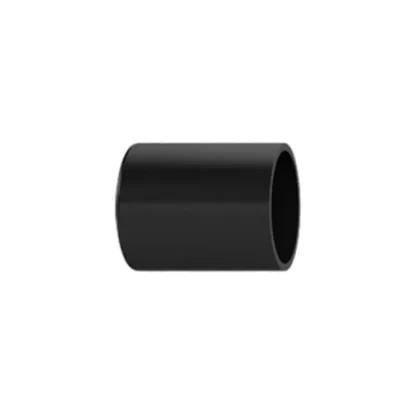 Nautilus X/ PockeX Drip Tip by Aspire - Black