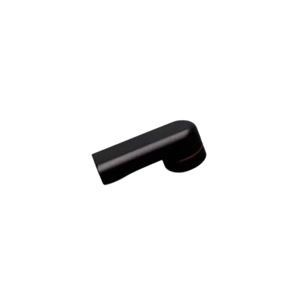 Frolic Fold-Out Mouthpiece by Limelight