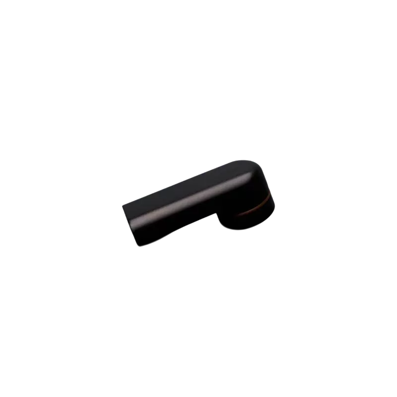 Frolic Fold-Out Mouthpiece by Limelight