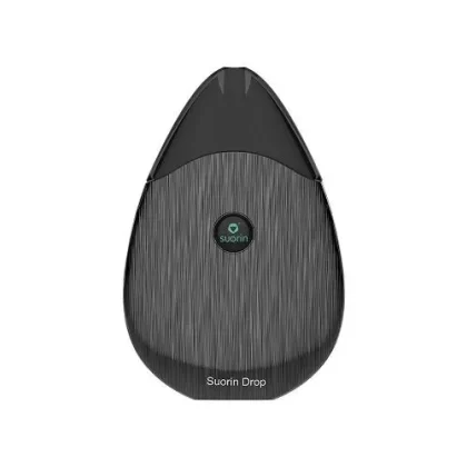 Suorin Drop 2ml Pod System