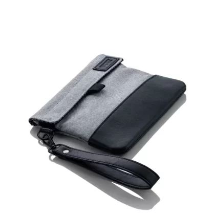 Grav Smell-Proof Pouch