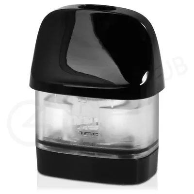 Uwell Crown X Replacement Pod - Ecigpremium
