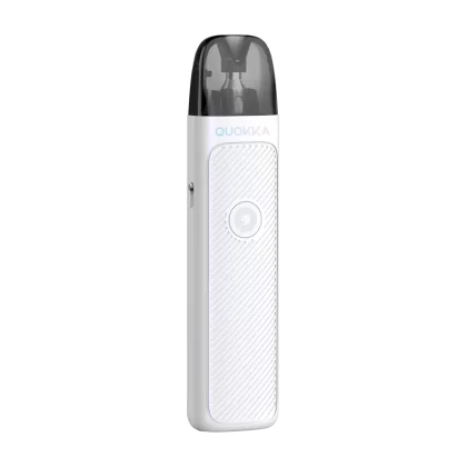 Hayati Quokka Lite Kit - Neon Yellow - Ecigwizard