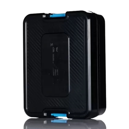 Graph-X Vekto² DIY Build Kit - Vapordna