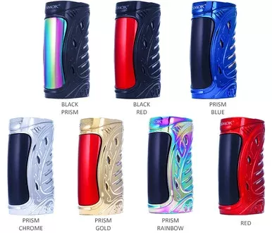 SMOK A-Priv Mod 225w