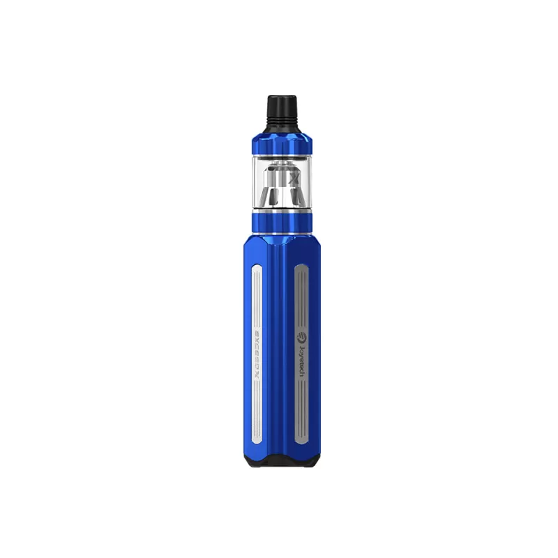 Joyetech EXCEED X Starter Kit 1000mAh & 1.8ml - Image 3