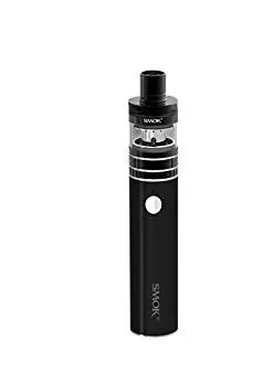 Smok Stick One Plus 3.5ML-2000mAh Starter Kit with Micro TFV4 Plus - Image 3