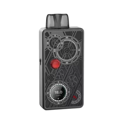 Innokin Klypse Mecha Kit