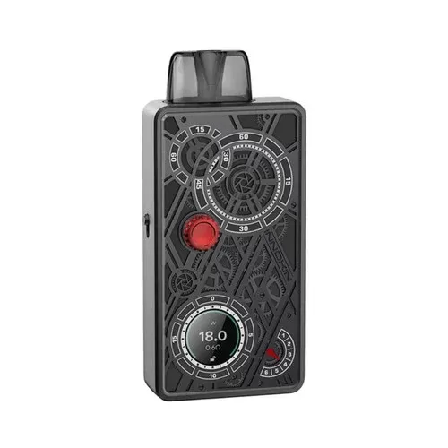 Innokin Klypse Mecha Kit