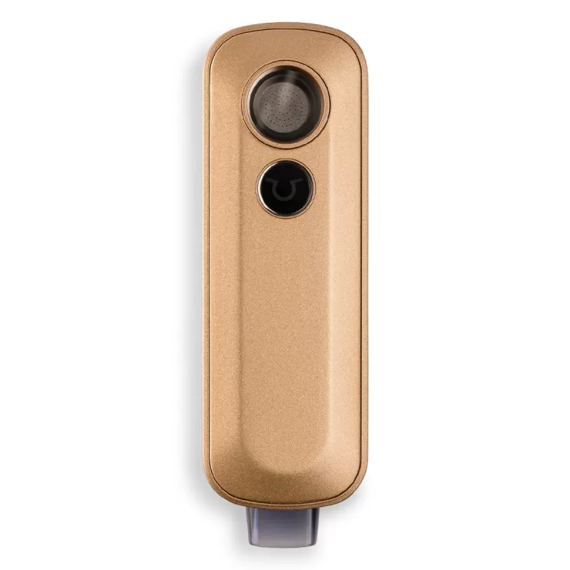 Firefly 2+ Vaporizer - Clearance Sale