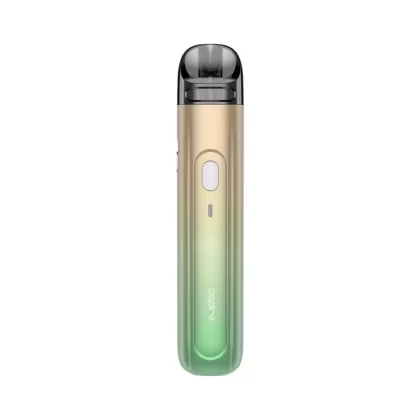 Aspire Flexus Q Pod Kit Bundle