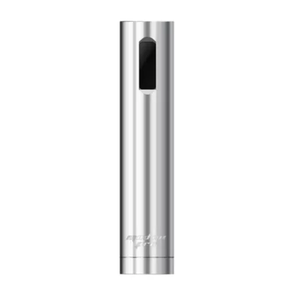 Ehpro 101 50W TC MOD Battery - SS