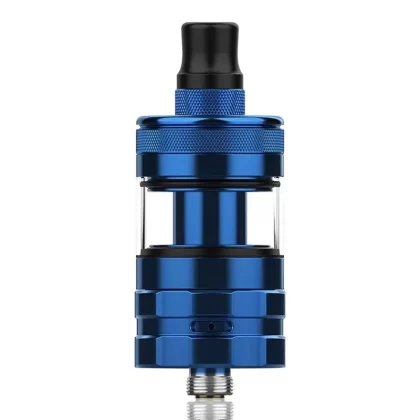 Launcher Mini Subohm Tank by WiRice