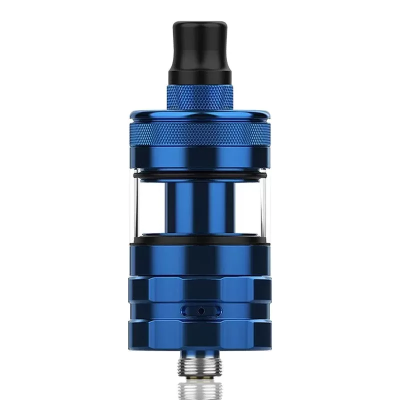 Launcher Mini Subohm Tank by WiRice