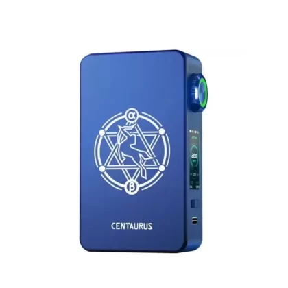 Lost Vape Centaurus M200 - Ecigpremium