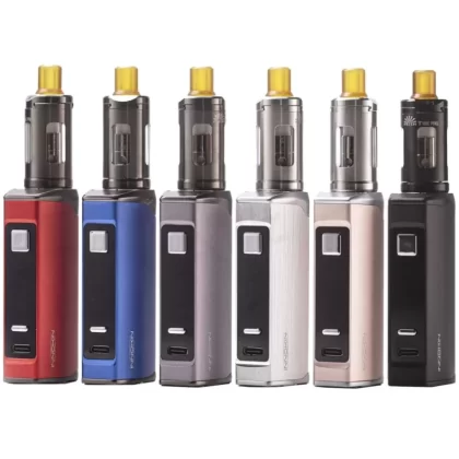 INNOKIN ENDURA T22 PRO Kit 3000mAh 2ml - Royal Blue