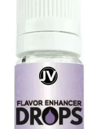 Flavor Drops E-liquid Sweet Flavor Enhancer 15ml - Eliquidsupply