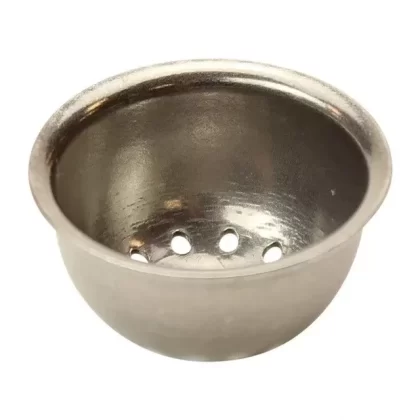 Piecemaker Stainless Steel Replacement Bowl