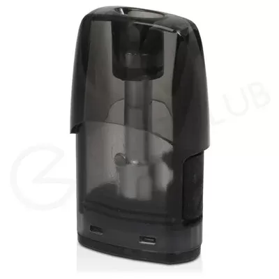 Uwell Marsupod Replacement Pod