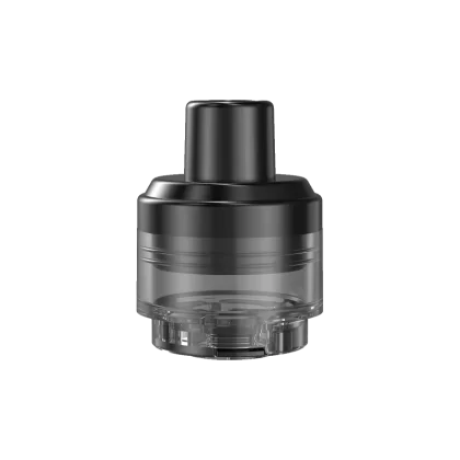 Aspire BP80 Replacement 2ml Pod (Pack of 1) - Vapeshop Co