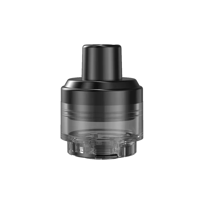 Aspire BP80 Replacement 2ml Pod (Pack of 1) - Vapeshop Co