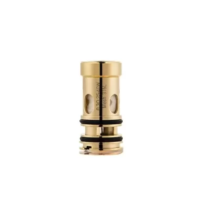 Coil di Ricambio dotCoil V2 0,3ohm – dotMod
