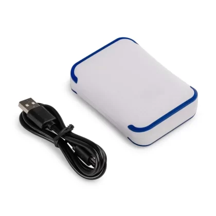 Crafty+ Power Bank, Storz & Bickel - Eliquidsupply