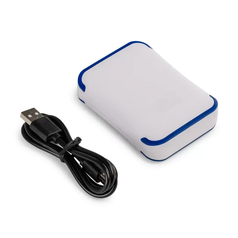 Crafty+ Power Bank, Storz & Bickel - Eliquidsupply