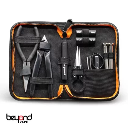 Geek Vape Mini Tool Kit - Beyondvape