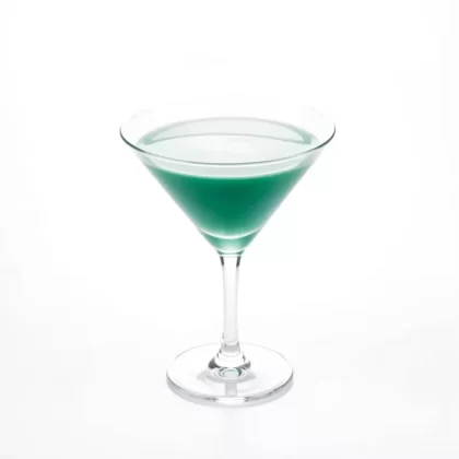 TFA Crema de Menta Fresco Refrescante - Fumotvapemexico
