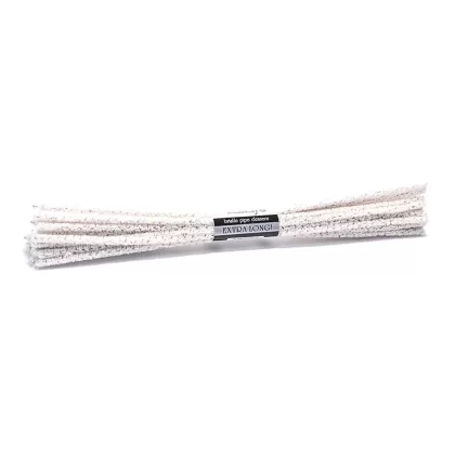 Randys Extra Long Pipe Cleaners – 2 Pack - Type#Bristle>Soft (35BD84)