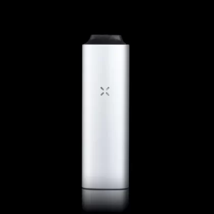 PAX MINI | PAX