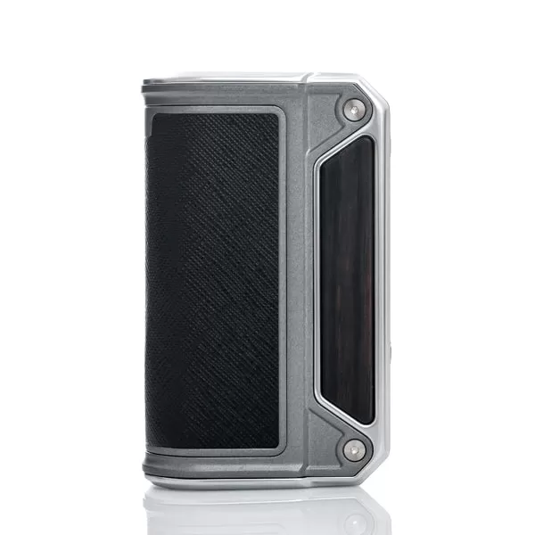 Lost Vape Therion DNA75 Vape Box Mod - Image 2
