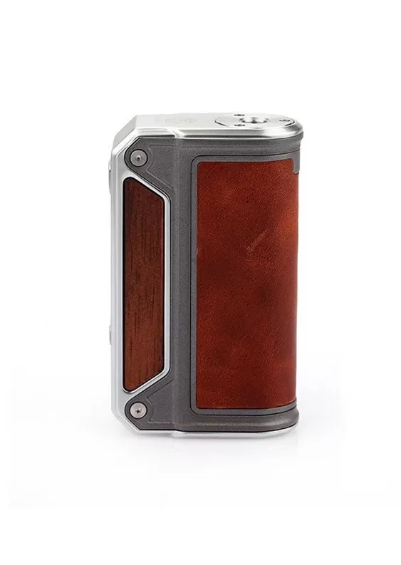 Lost Vape Therion DNA75 Vape Box Mod - Image 3