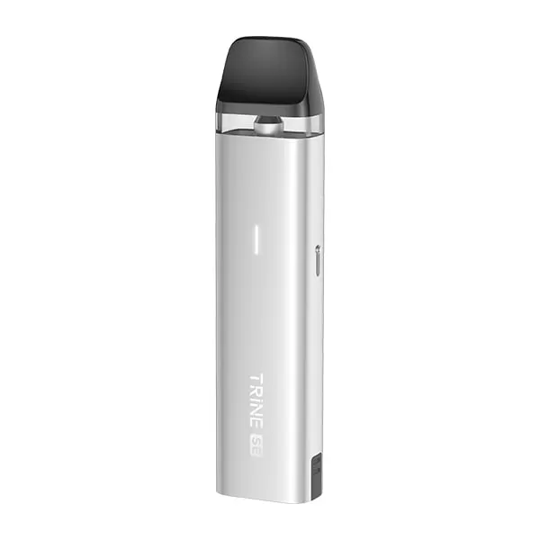 Innokin Trine SE Pod Vape Kit - Vape Co - Image 2