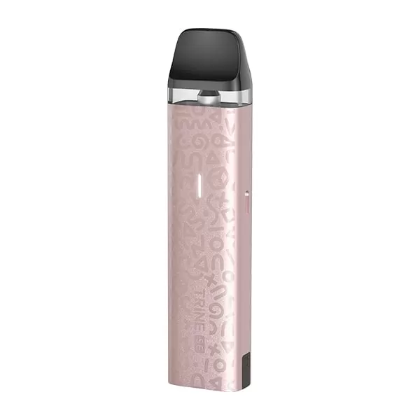 Innokin Trine SE Pod Vape Kit - Vape Co - Image 3