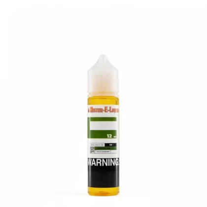 Mister E-Liquid Casino 21 60ml Turkish Tobacco Freebase - Vape Product, Vape Product; Vape Product, Vape Product