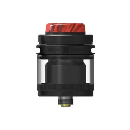 Wotofo Profile M RTA - Black
