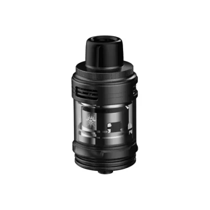 Voopoo Uforce-L Tank - Misteliquid Co