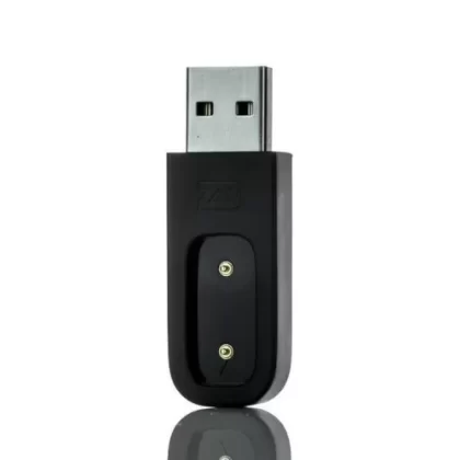 Zampleobx – ZBGO – Replacement Charger - Breazy