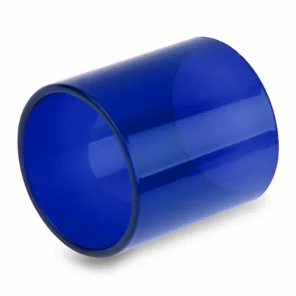 SMOK Brit 2ml Replacement Glass