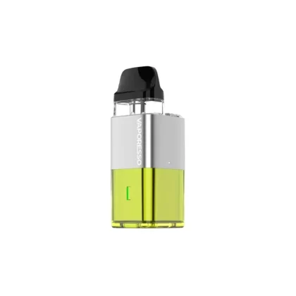 Vaporesso Xros Cube Vape Kit-900mAh