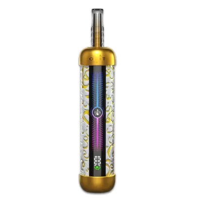 Fcuking Fab – Olit Pro Hookahlit 60K – 0.35% Nic - Ejuicewarehouse