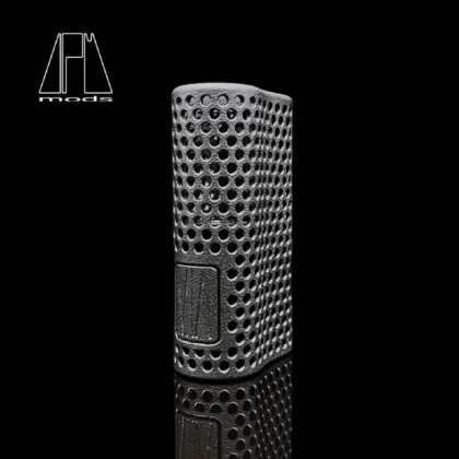 APM Mods – Mia DNA60C Millefori 40 Ardesia