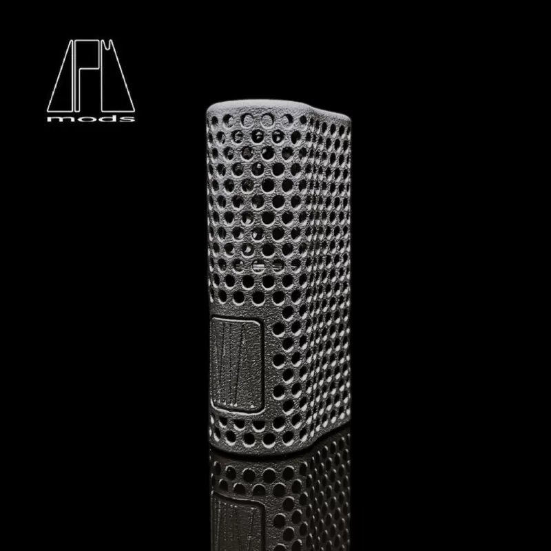 APM Mods – Mia DNA60C Millefori 40 Ardesia
