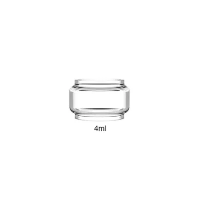 Sale $5.10 – Freemax Twister Replacement Glass | 4ml (EU Edition)