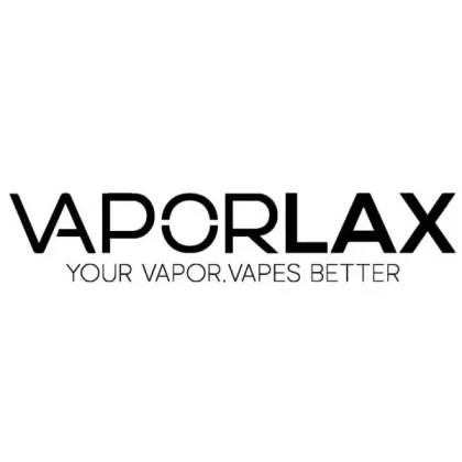 Vaporlax Mate Disposable – Orange Soda 50mg (800 Puffs) - Vapebar Pk