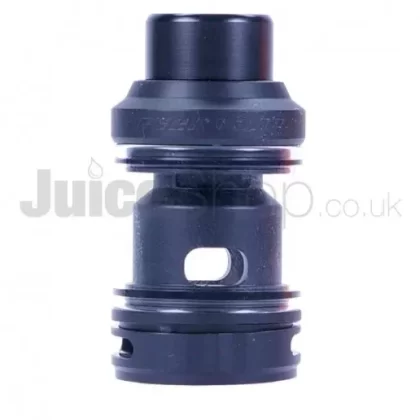 Geek Vape Obelisk Tank
